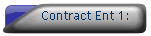 Contract Ent 1: