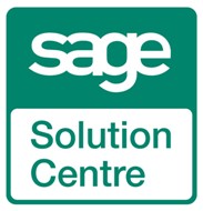 sage_solution